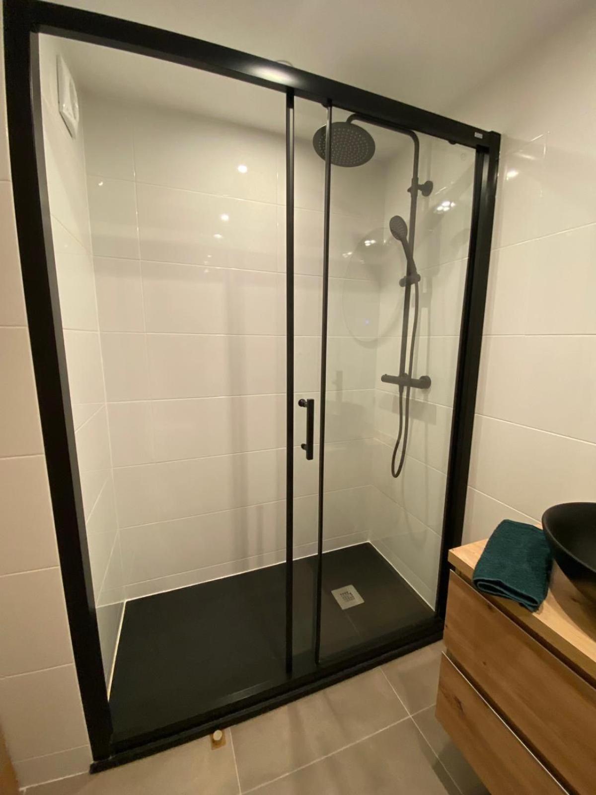 Calpe Apolo V 3B Appartement Marrakech Style 外观 照片